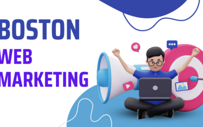 Boston Web Marketing