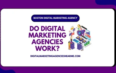 Should I Hire A Digital Marketing Agency?